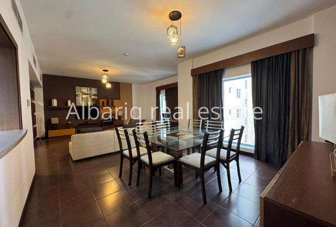 52649956 - الصورة الرئيسية للعقار