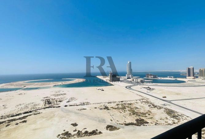 997818 - صورة العقار 2