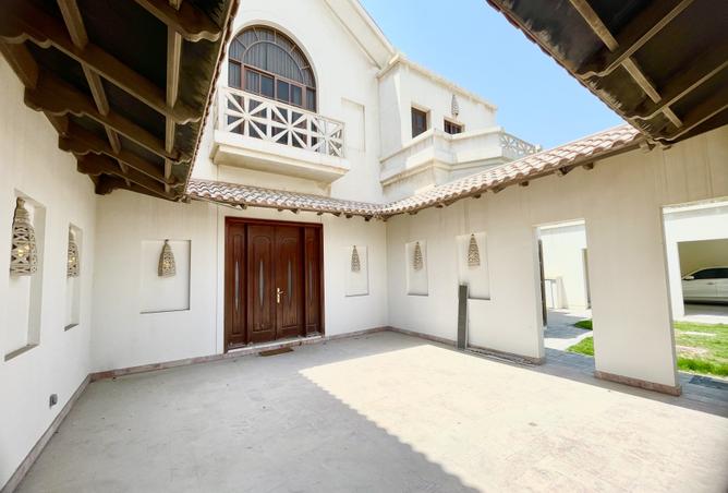 986951 - Property Image 3