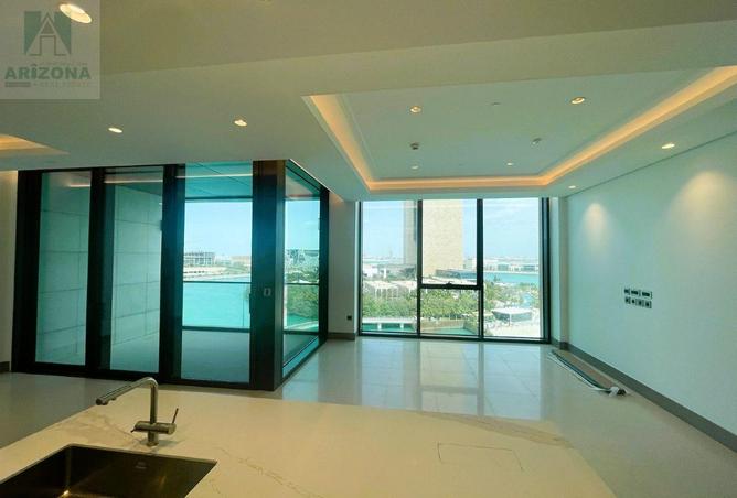 51382148 - الصورة الرئيسية للعقار