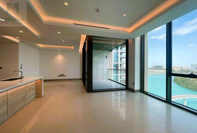 51382148 - صورة العقار 3