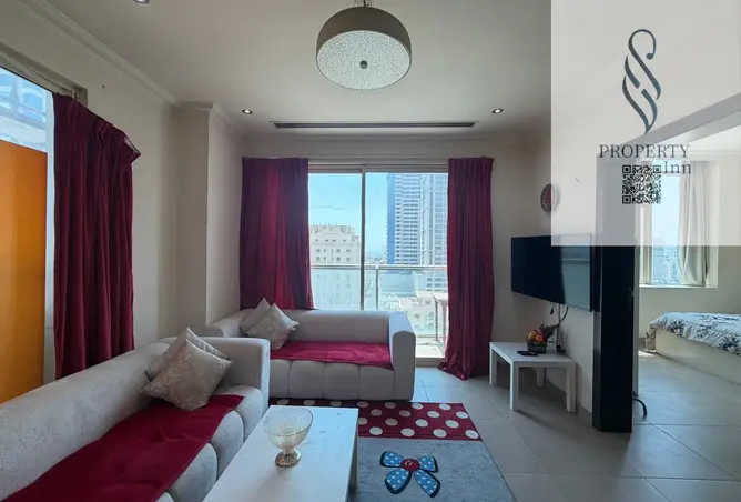 56983525 - Property Image 2