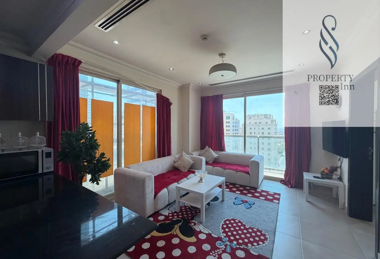 56983525 - Property Main Image
