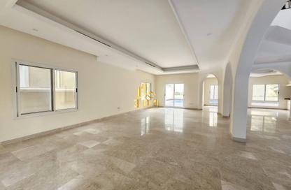 Compound - 5 - 7 for rent in North Riffa - Riffa - Southern Governorate