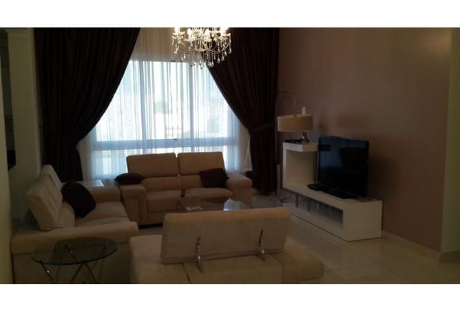 55454459 - Property Image 2