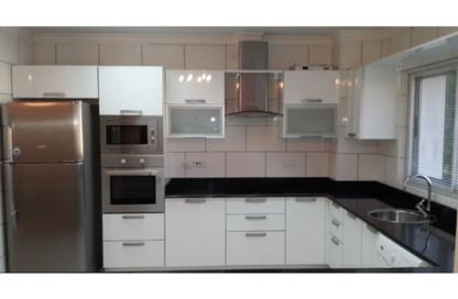 Apartment - 2 Bedrooms - 2 Bathrooms for rent in Adliya - Manama - Capital Governorate Apartment - 2 Bedrooms - 2 Bathrooms for rent in Adliya - Manama - Capital Governorate