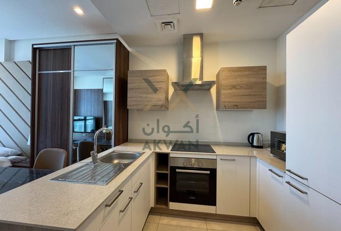 53628447 - Property Image 2