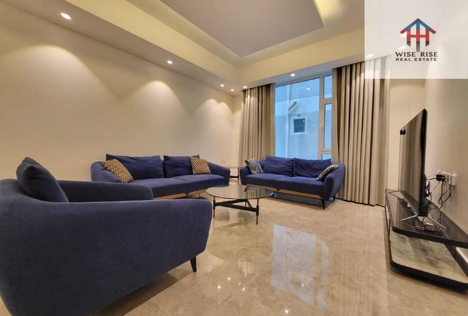 52905594 - Property Image 2