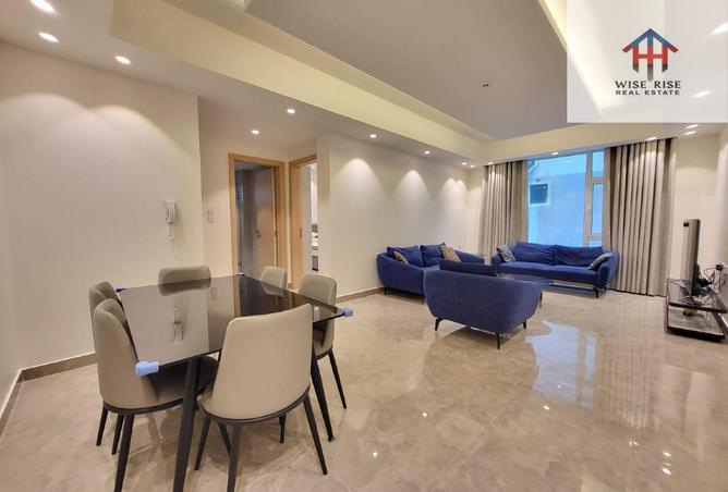 52905594 - Property Main Image