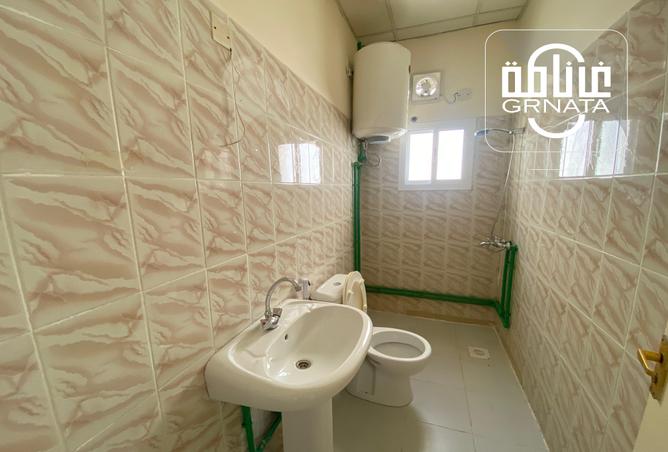 55541074 - صورة العقار 2