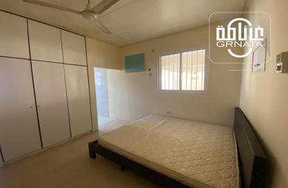 Apartment - Studio - 1 Bathroom for rent in Budaiya - Northern Governorate Apartment - Studio - 1 Bathroom for rent in Budaiya - Northern Governorate