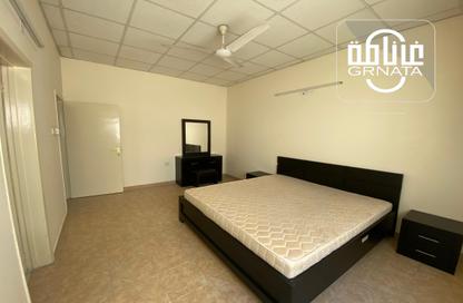 Apartment - Studio - 1 Bathroom for rent in Budaiya - Northern Governorate