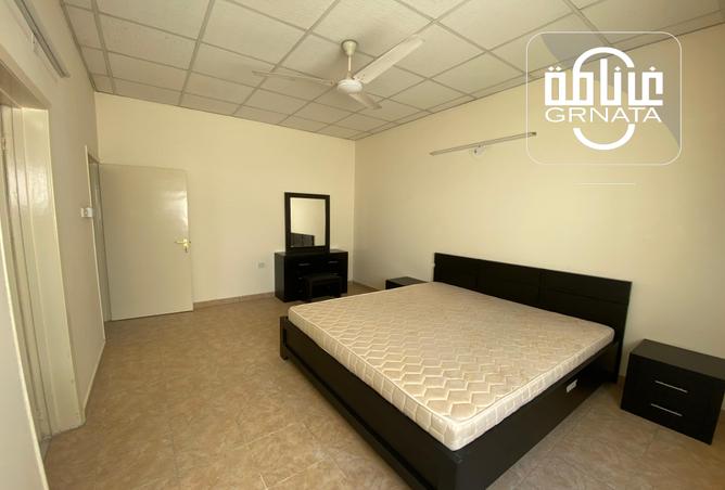 55541074 - صورة العقار 3
