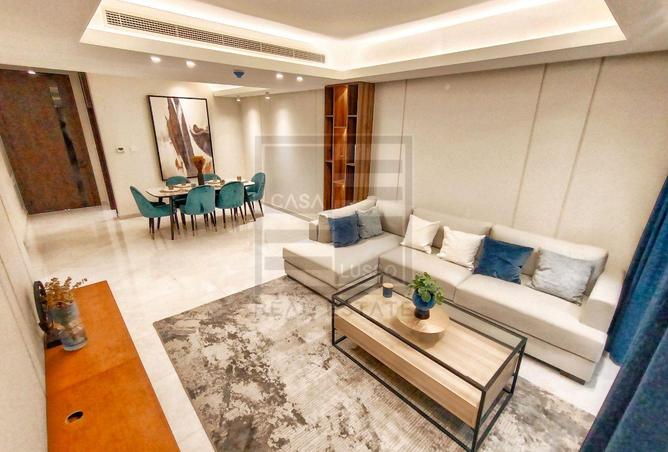 51556082 - صورة العقار 2