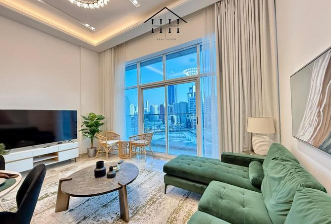 993831 - صورة العقار 2