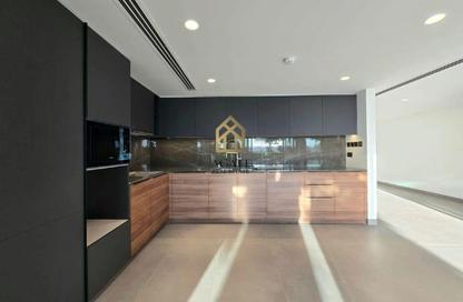 Apartment - 3 Bedrooms - 4 Bathrooms for sale in Amwaj Beachfront - Amwaj Islands - Muharraq Governorate