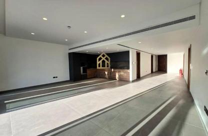 Apartment - 3 Bedrooms - 4 Bathrooms for sale in Amwaj Beachfront - Amwaj Islands - Muharraq Governorate
