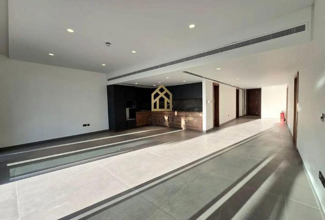 52355060 - Property Image 2