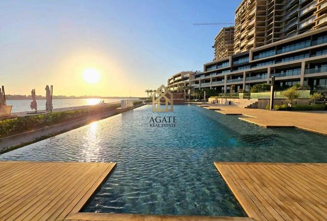 52355060 - Property Main Image