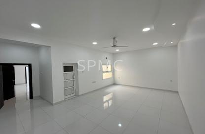 Apartment - 2 Bedrooms - 2 Bathrooms for rent in Jeblat Hebshi - Northern Governorate