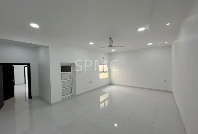 51232773 - صورة العقار 3