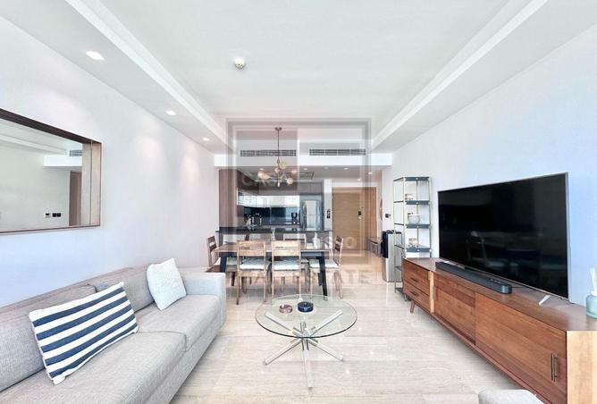 57121902 - Property Image 3
