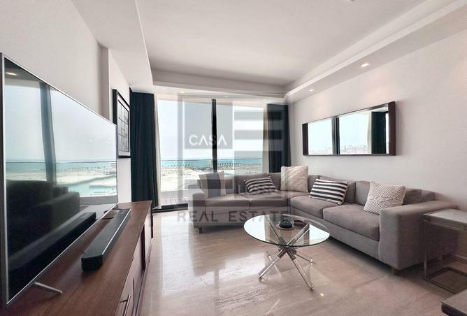 57121902 - Property Image 2