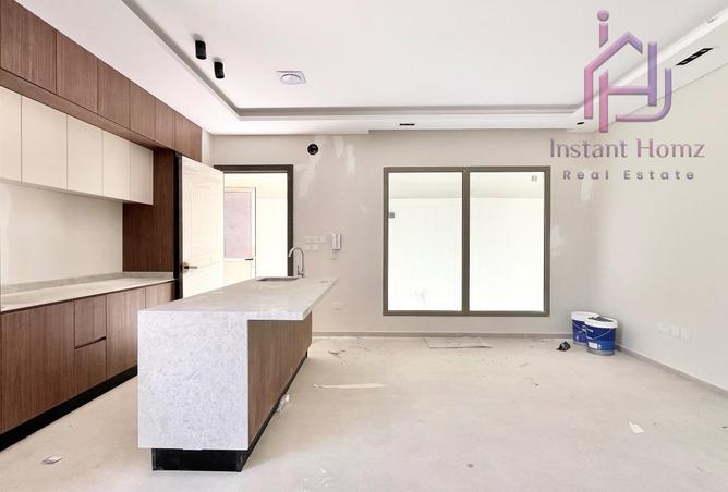56182805 - Property Image 2