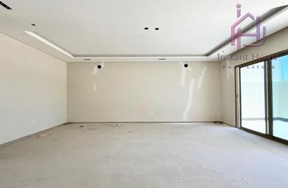 Villa - 3 Bedrooms - 4 Bathrooms for rent in Al Sidra - Diyar Al Muharraq - Muharraq Governorate