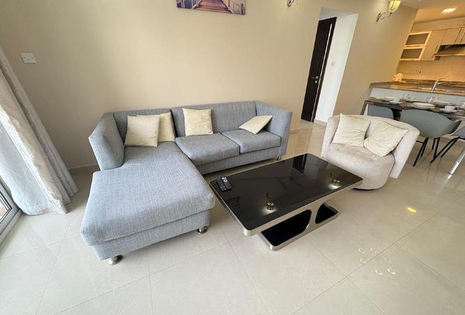 2P4Hl710MLY - Property Image 2