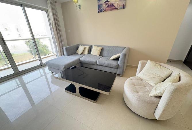 2P4Hl710MLY - Property Main Image