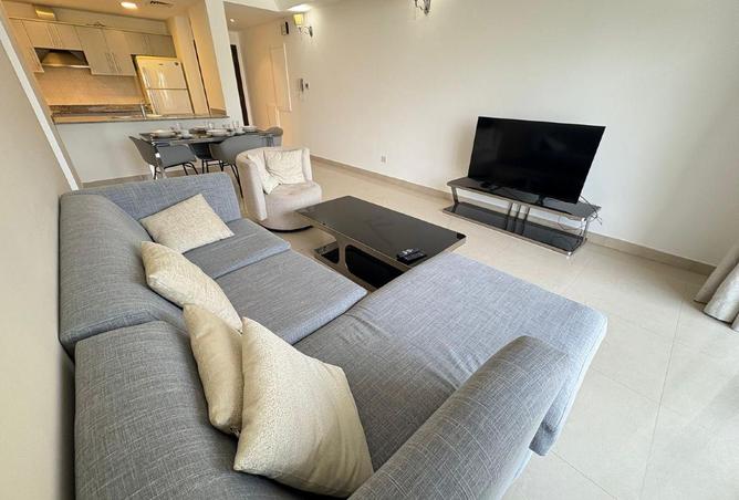 2P4Hl710MLY - Property Image 3