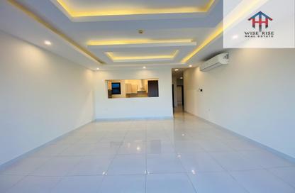 Apartment - 2 Bedrooms - 3 Bathrooms for rent in Saar - Northern Governorate