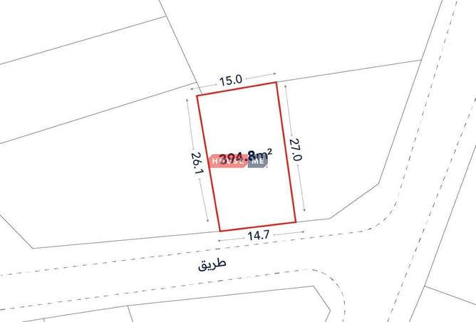 51718864 - الصورة الرئيسية للعقار