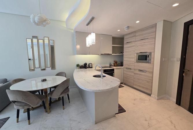 996268 - Property Main Image