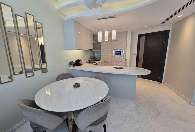 996268 - Property Image 2