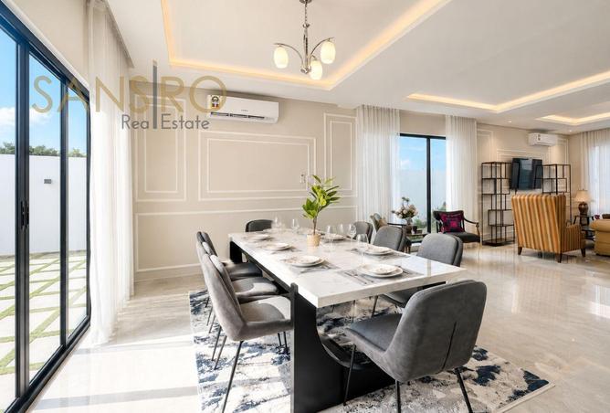 54288255 - Property Main Image