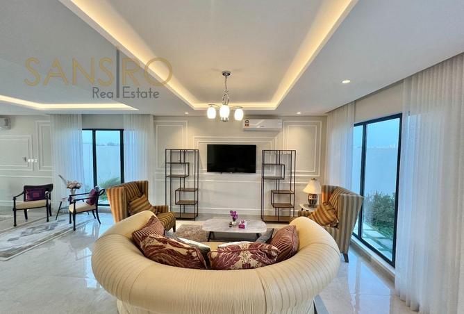 54288255 - Property Image 2