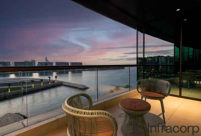 52327449 - الصورة الرئيسية للعقار