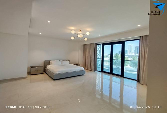 52544557 - صورة العقار 3