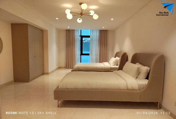 52544557 - صورة العقار 2