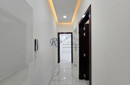Apartment - 2 Bedrooms - 1 Bathroom for sale in Hidd - Muharraq Governorate