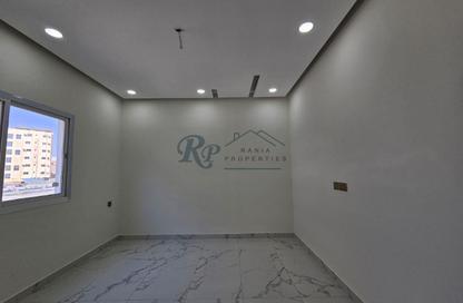Apartment - 2 Bedrooms - 1 Bathroom for sale in Hidd - Muharraq Governorate