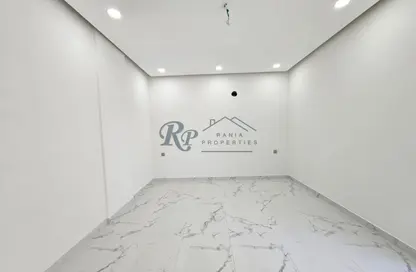 شقة - 2 غرف نوم - 1 حمام للبيع في الحد - المحرق