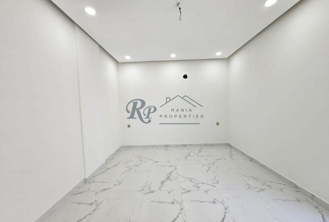 52517449 - الصورة الرئيسية للعقار