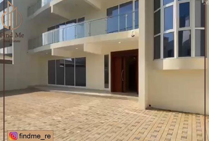 2Ok4tbtzI0G - Property Image 3