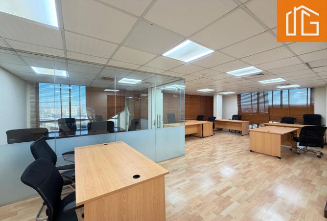 51322050 - صورة العقار 2