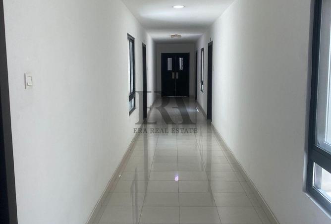 54068872 - Property Main Image