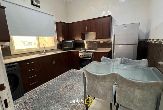 53792792 - صورة العقار 2