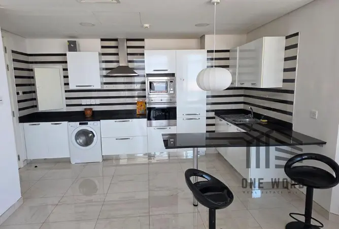 57935285 - Property Image 3